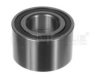 MEYLE 300 334 1103 Wheel Bearing